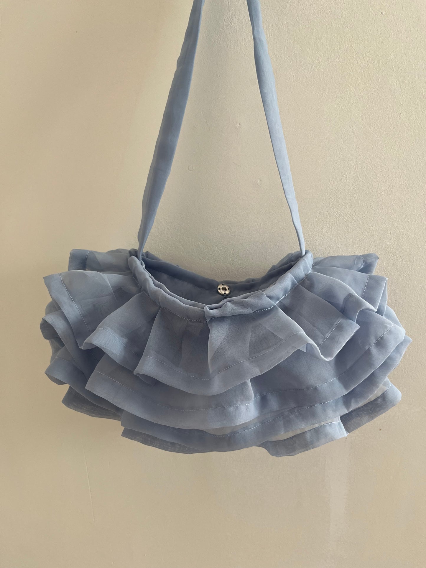 Adaia Handbag, Daydream