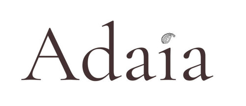 Adaia