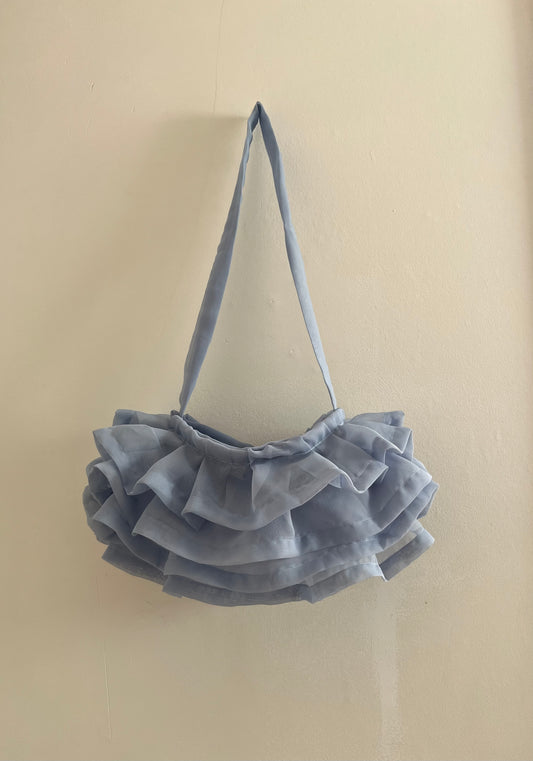 Adaia Handbag, Daydream