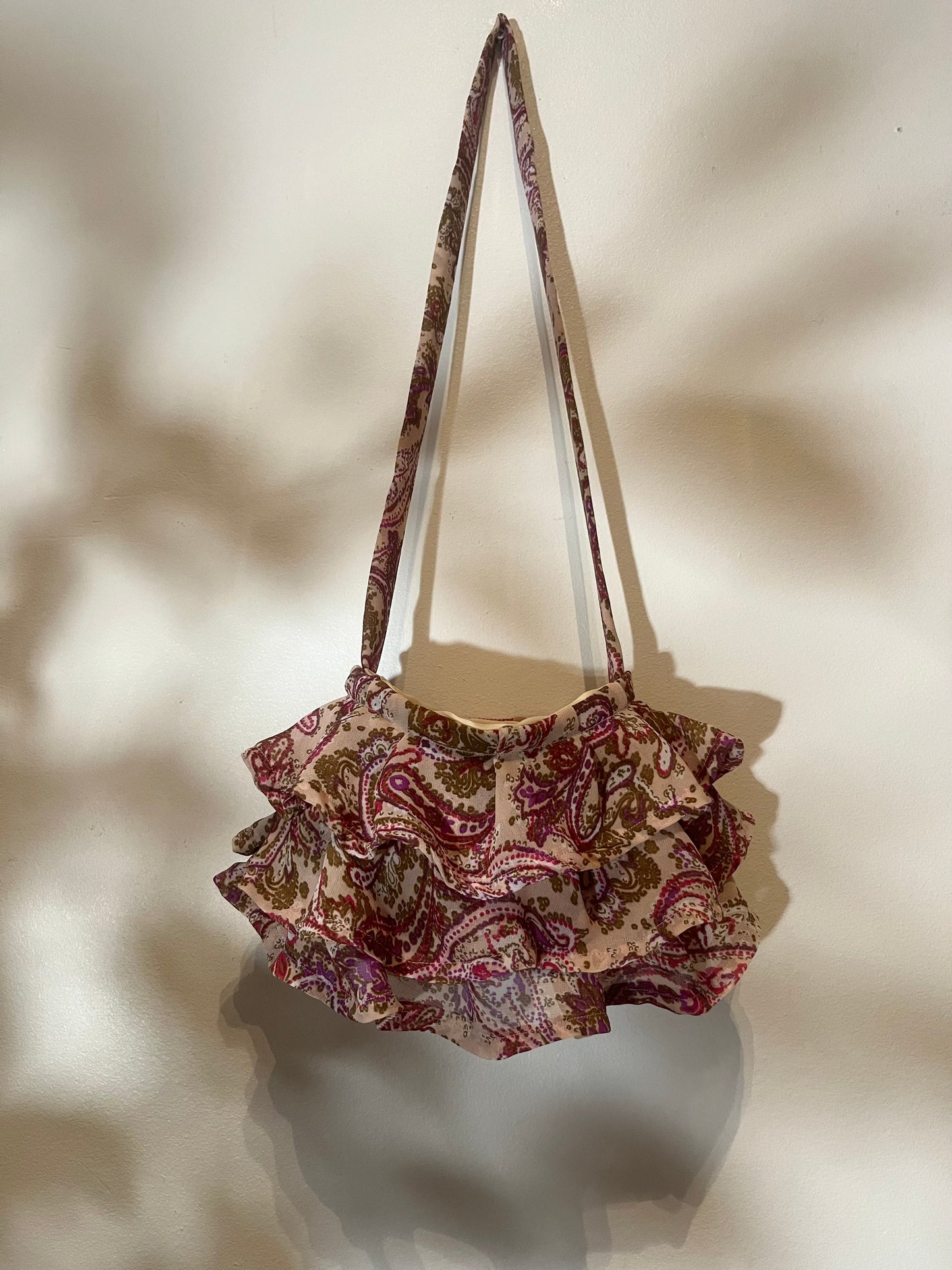 Adaia Handbag