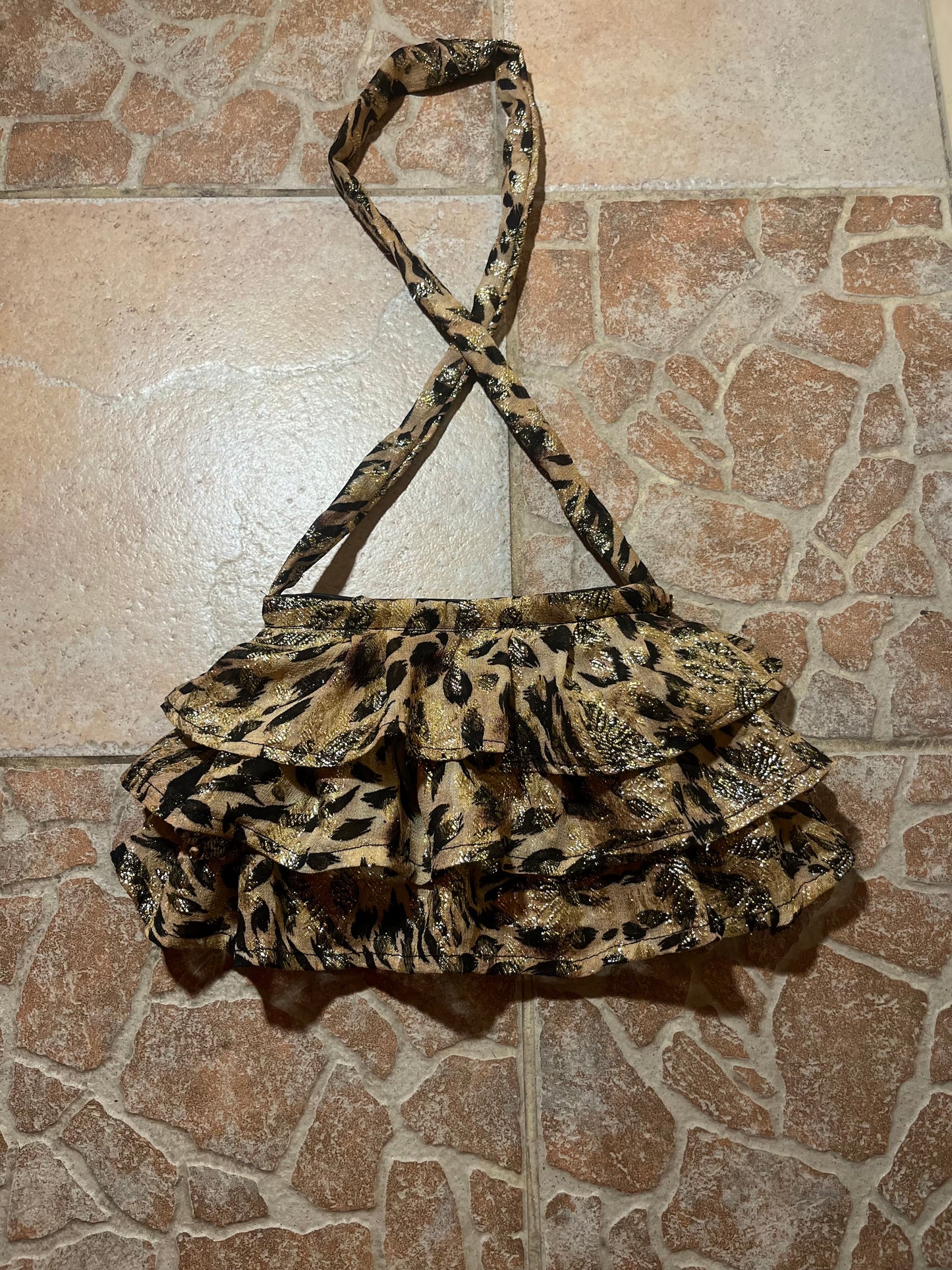 Adaia Handbag