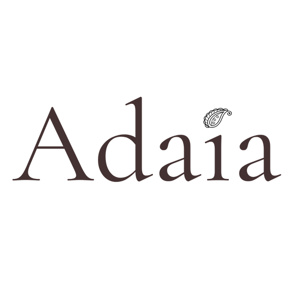 Adaia