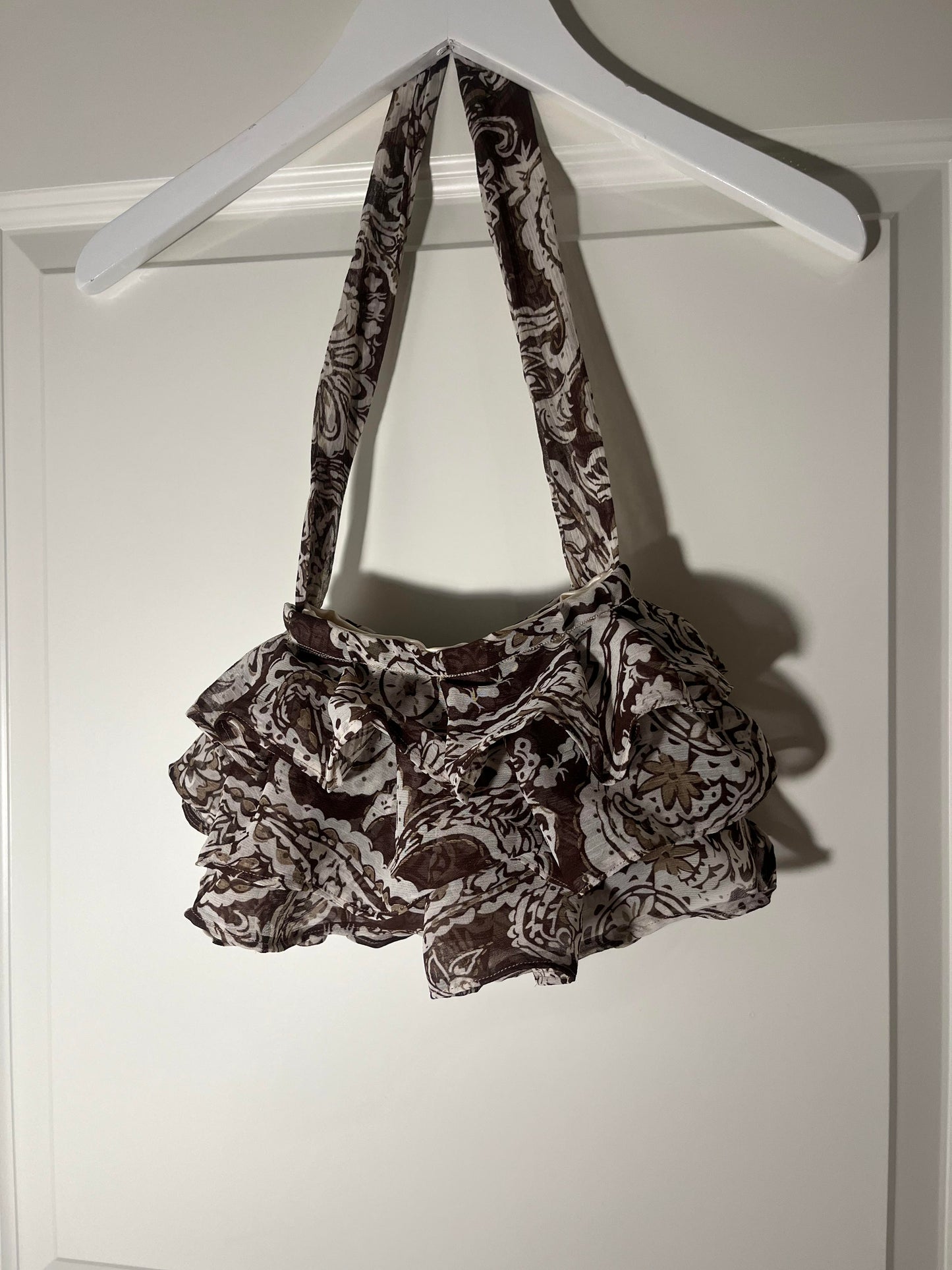 Adaia Handbag